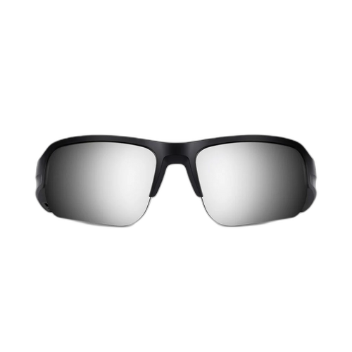 Bose Frames Tempo Style Sunglasses