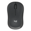 Logitech M240 - Silent Bluetooth Mouse | 910-007119