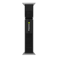 SwitchEasy Flex Woven Nylon Apple Watch Loop 38/40/41mm
