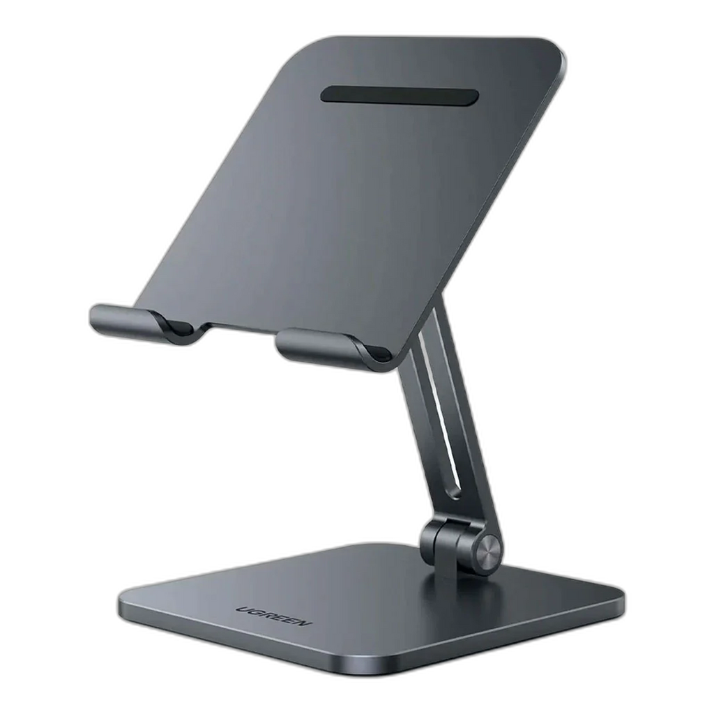 UGreen LP134 Foldable Metal Tablet Stand