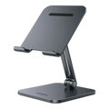 UGreen LP134 Foldable Metal Tablet Stand