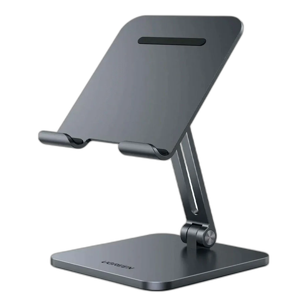 UGreen LP134 Foldable Metal Tablet Stand