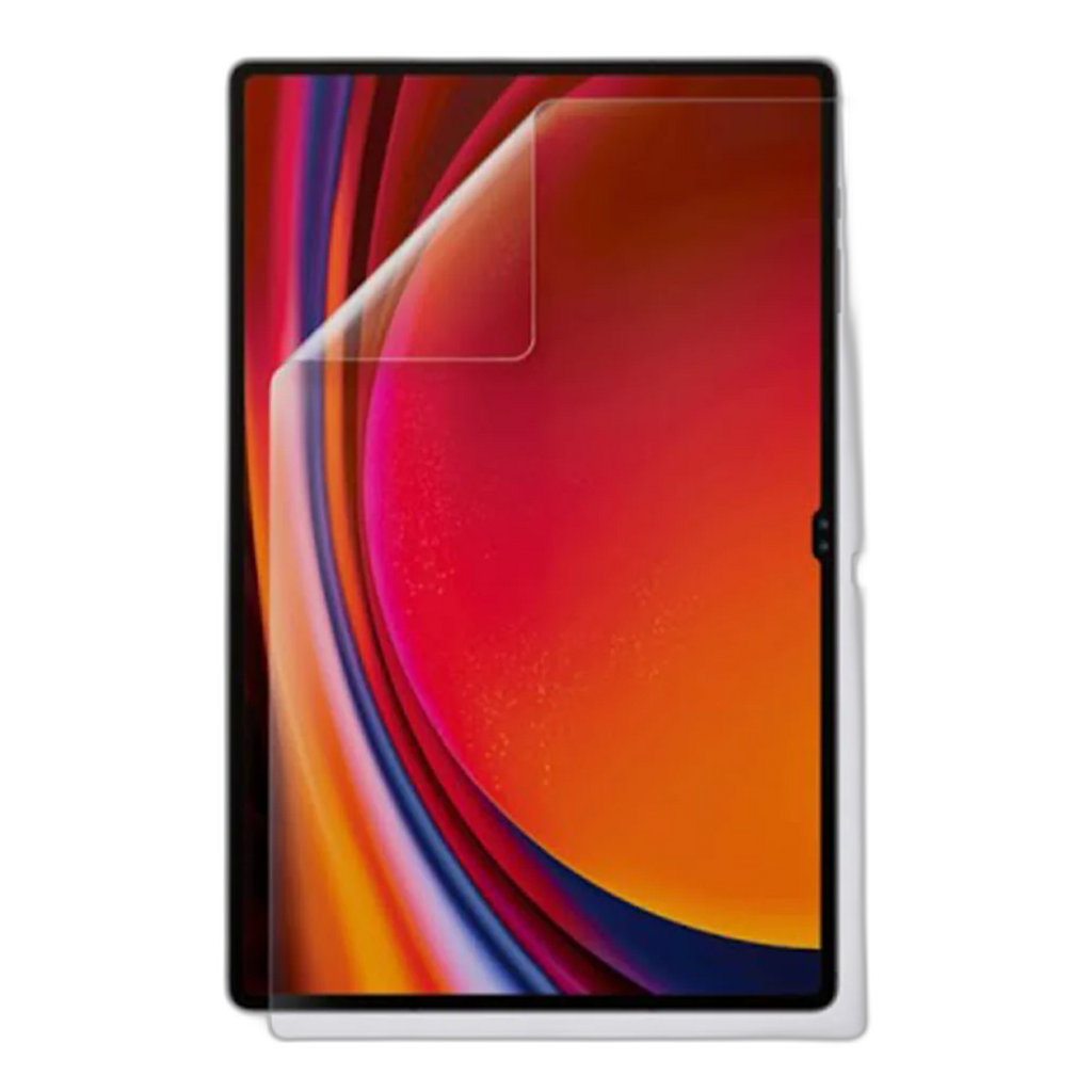 Samsung Galaxy Tab S9/S9 5G Anti-Reflecting Screen Protector
