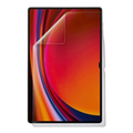 Samsung Galaxy Tab S9/S9 5G Anti-Reflecting Screen Protector