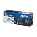 Brother TN-277BK Black