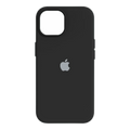 iPhone 15 Pro Max Silicone Case
