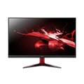 Acer Nitro 24.5" VG252Q X - Widescreen Monitor
