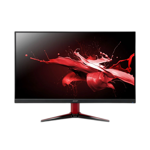 Acer Nitro 24.5" VG252Q X - Widescreen Monitor