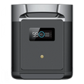EcoFlow DELTA Max Smart Extra Battery