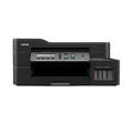 Brother DCP-T820DW - Business Ink Tank Printer