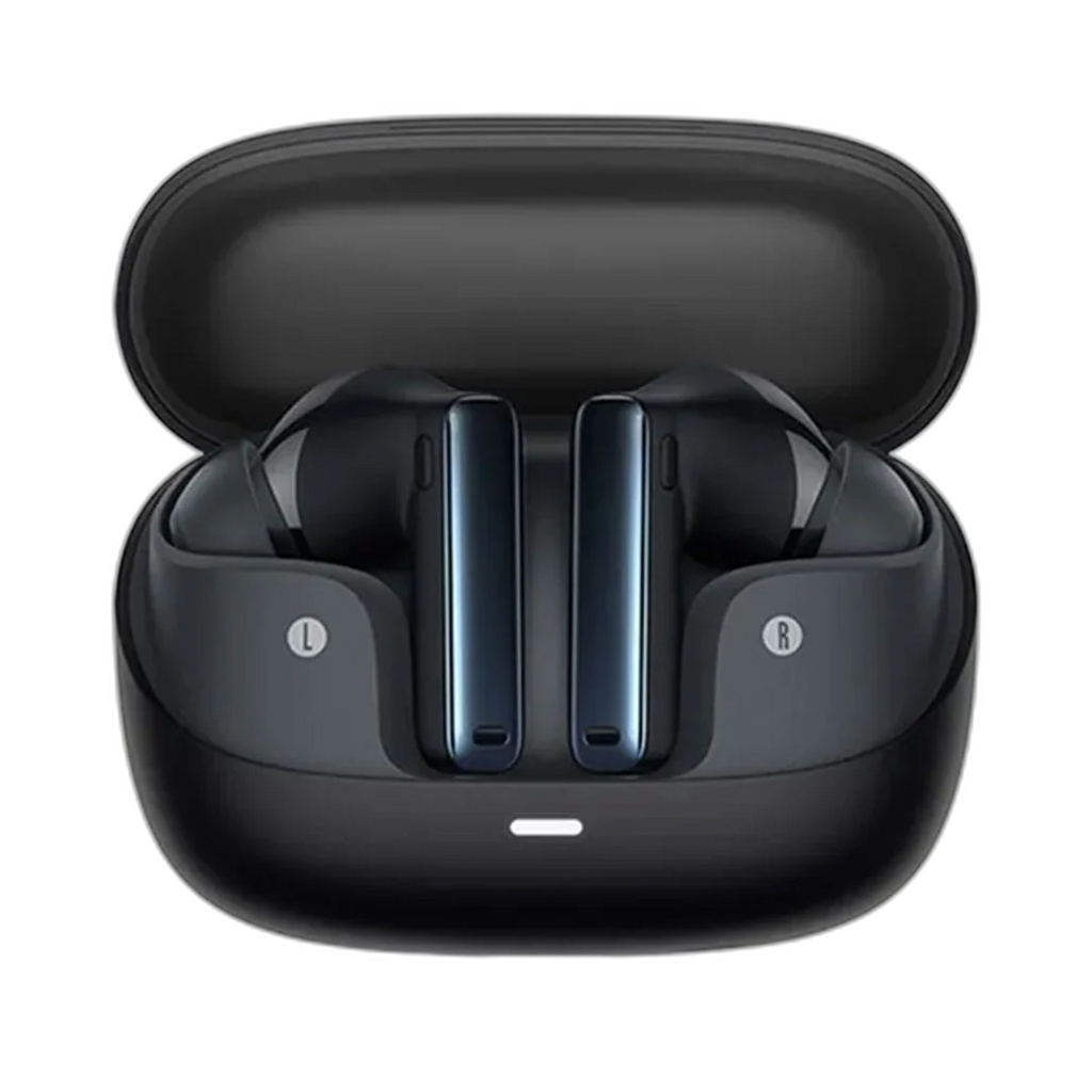 Baseus Bowie M2s - TWS ANC Earbuds