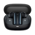Baseus Bowie M2s - TWS ANC Earbuds