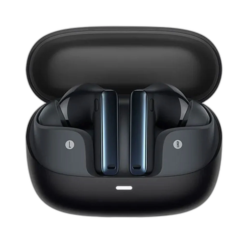 Baseus Bowie M2s - TWS ANC Earbuds