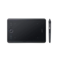 Wacom Intuos Pro Small | PTH-460