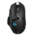 Logitech G502 Lightspeed - 910-005568 - Wireless Gaming Mouse