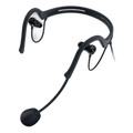 Razer Ifrit + Razer USB Audio Enhancer