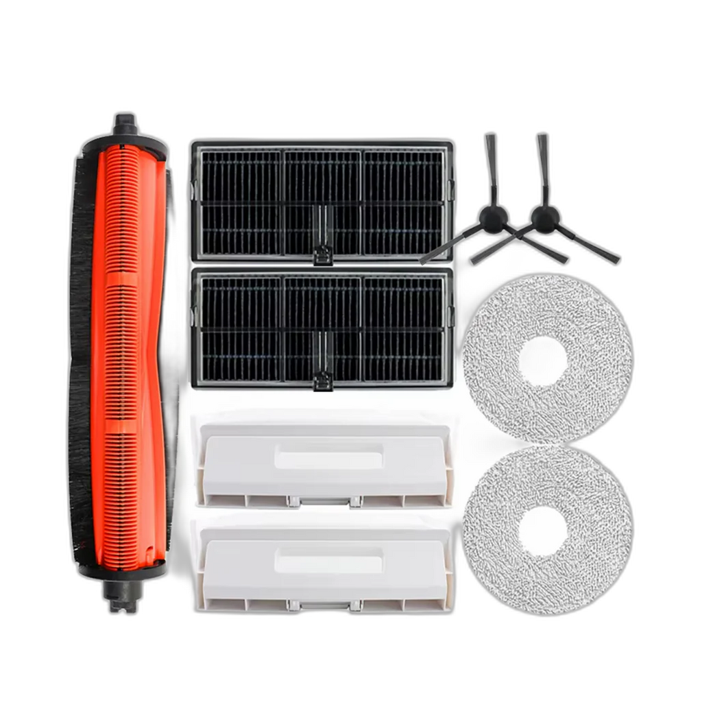 Replacement Kit for Xiaomi H40