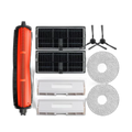 Replacement Kit for Xiaomi H40