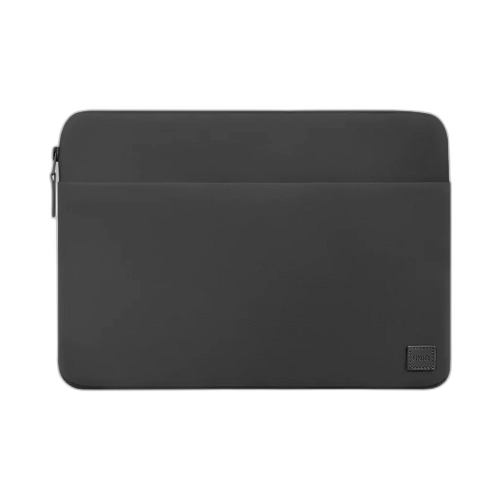 Uniq Vienna Eco-Friendly Laptop Sleeve