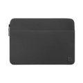 Uniq Vienna Eco-Friendly Laptop Sleeve