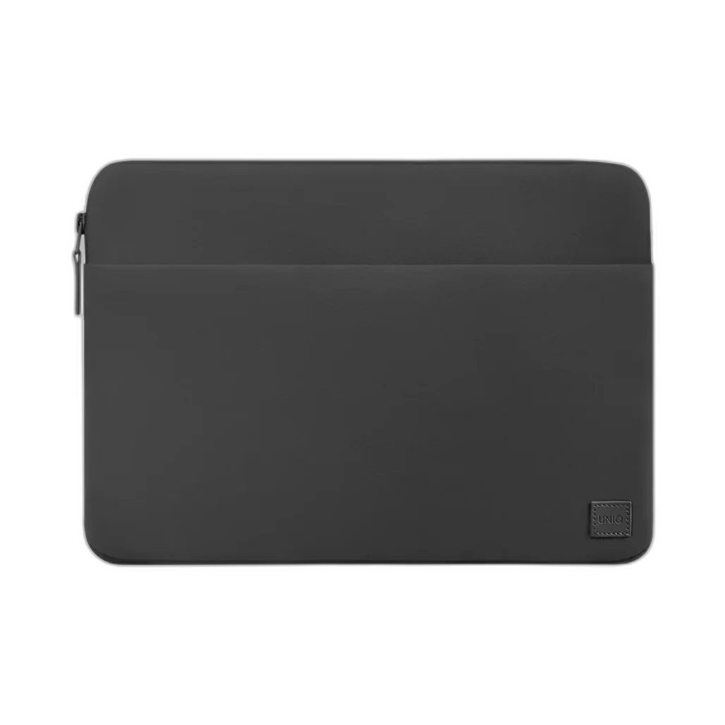 Uniq Vienna Eco-Friendly Laptop Sleeve