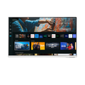 Samsung 27" M70C UHD Smart Business Monitor | LS27CM703U