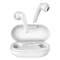 Powerology True Wireless Stereo Earbuds