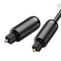 UGreen Fiber Optic Audio Cable 1.5 m