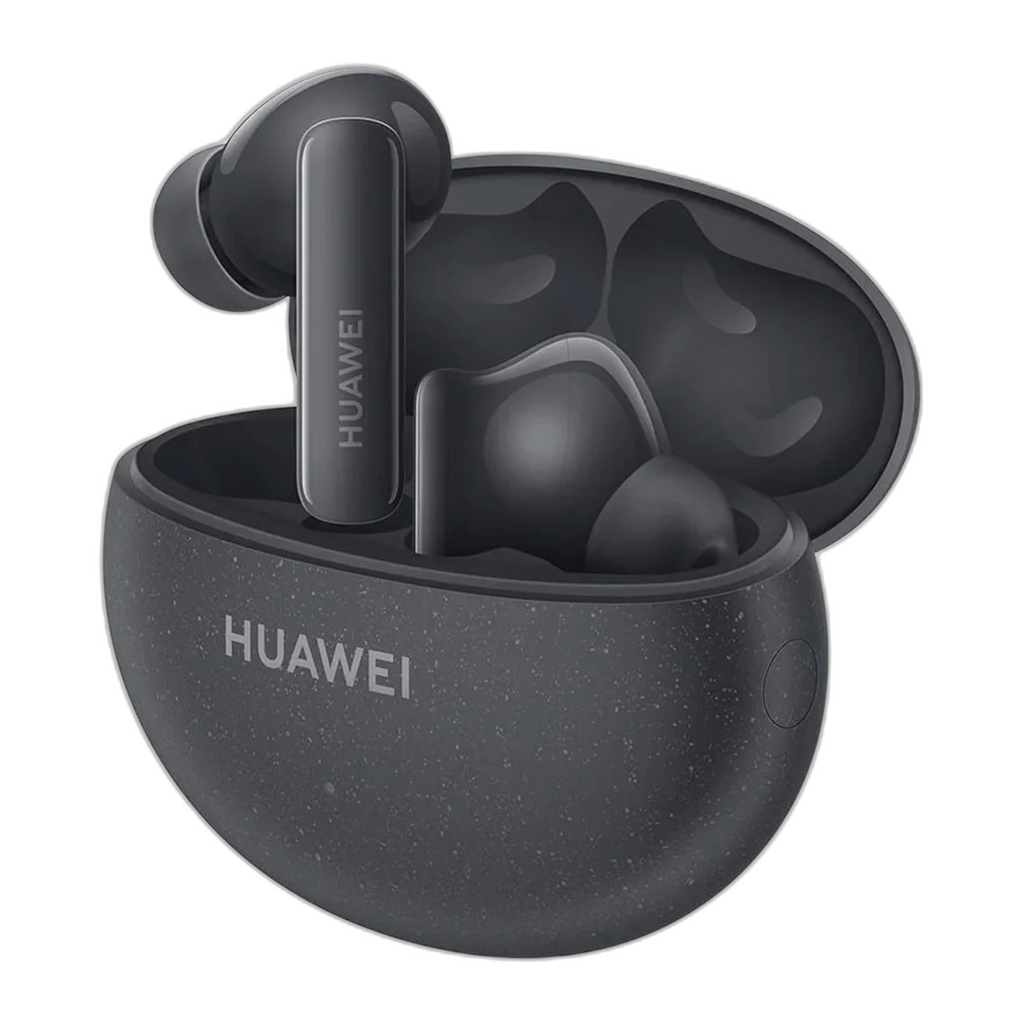 Huawei FreeBuds 5i Wireless Earbuds