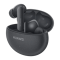 Huawei FreeBuds 5i Wireless Earbuds