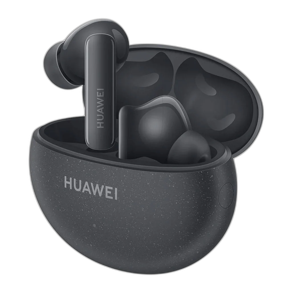 Huawei FreeBuds 5i Wireless Earbuds