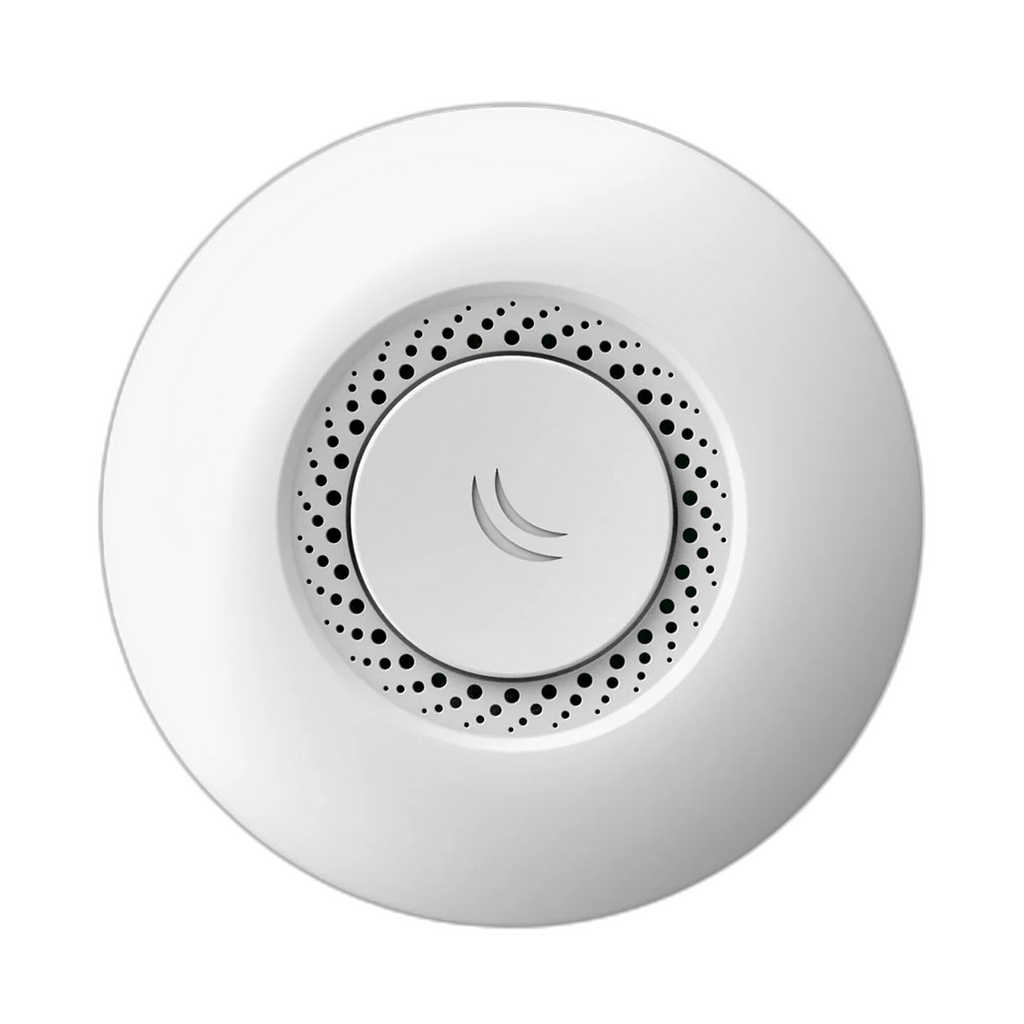 MikroTik RBcAP2nD Ceiling Access Point