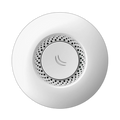 MikroTik RBcAP2nD Ceiling Access Point