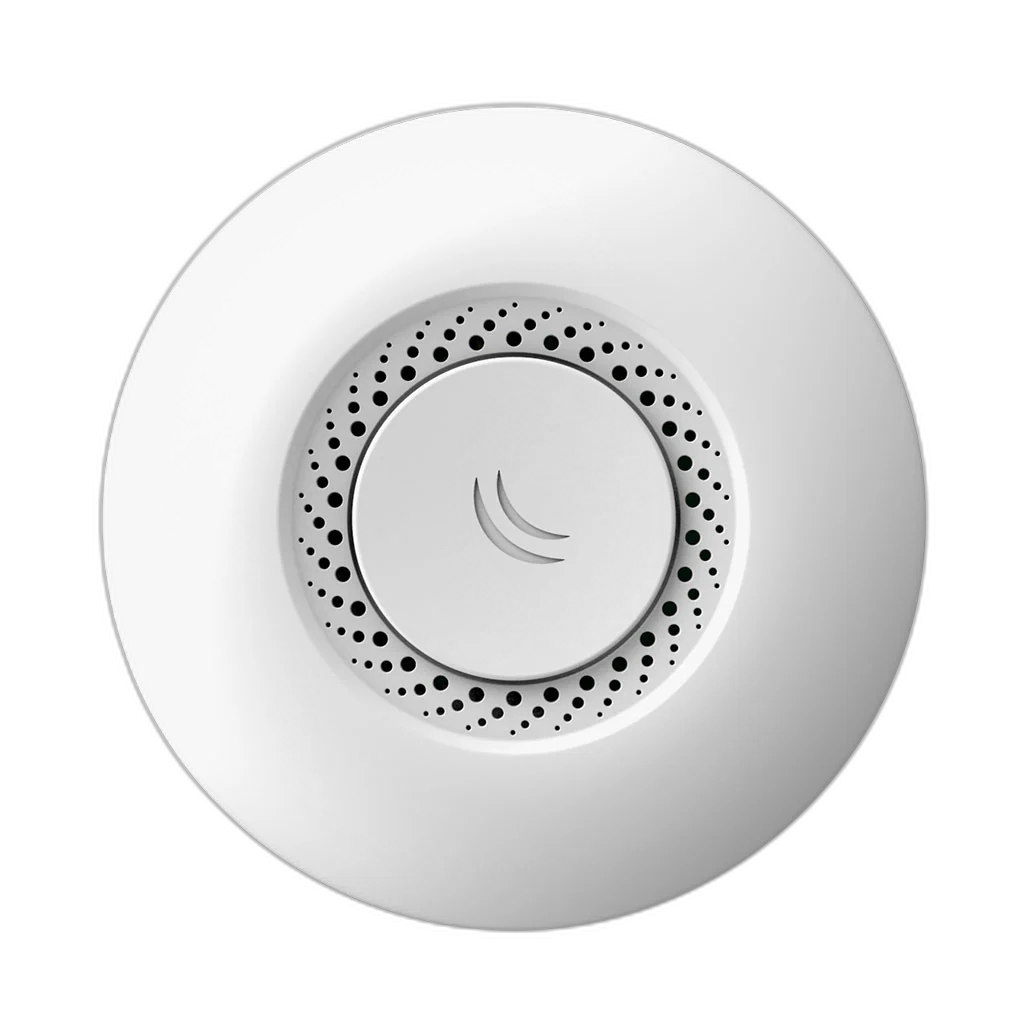 MikroTik RBcAP2nD Ceiling Access Point