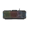 Fantech K511 Hunter - Gaming Keyboard