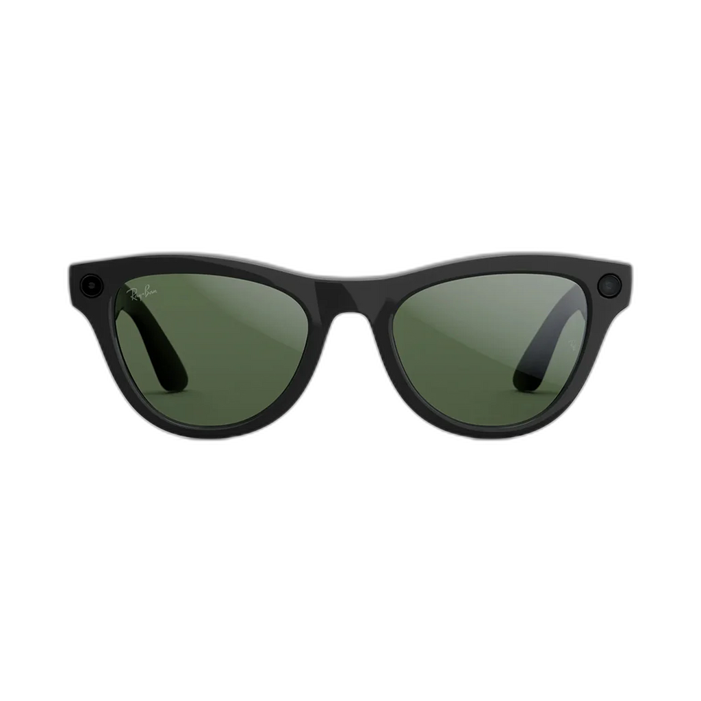 Ray-Ban Meta Skyler (Gen 2) Smart Glasses