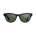 Ray-Ban Meta Skyler (Gen 2) Smart Glasses