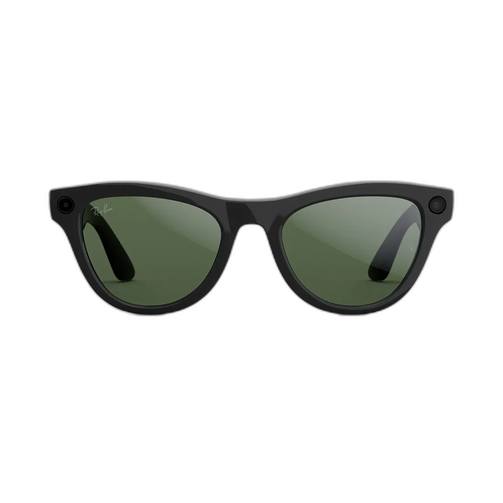 Ray-Ban Meta Skyler (Gen 2) Smart Glasses