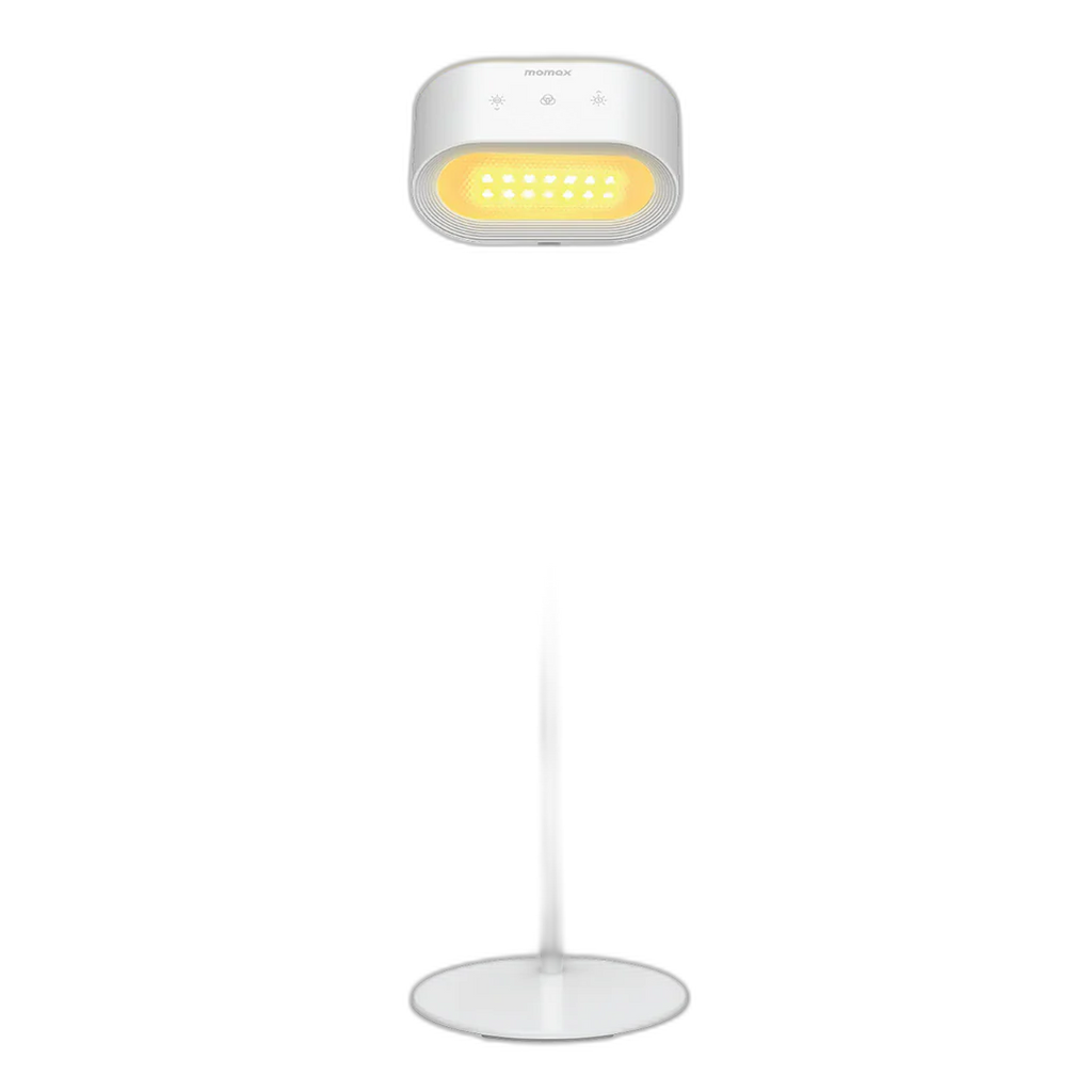 Momax SnapLux Mood Portable LED Lamp QL13