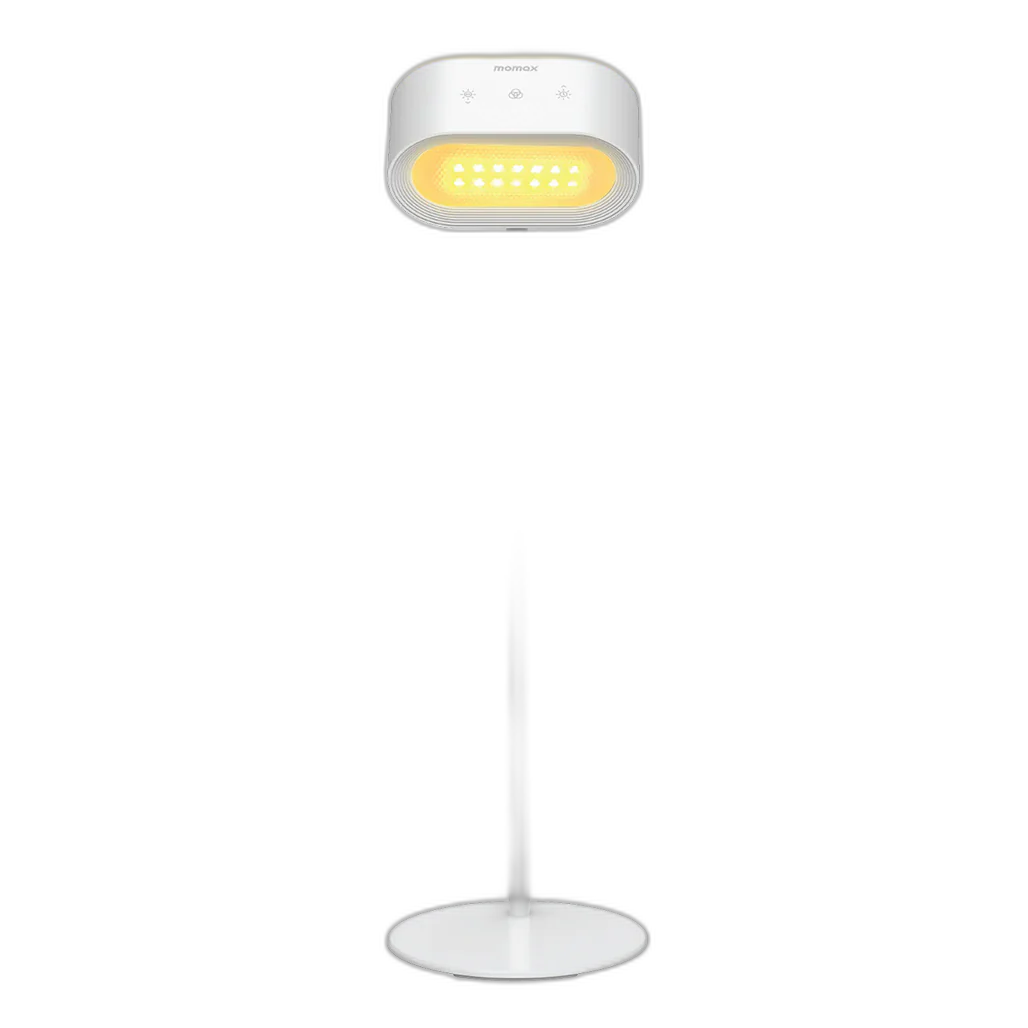 Momax SnapLux Mood Portable LED Lamp QL13