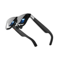 XREAL One Pro AR Glasses