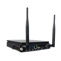 Horion OPS i5 Portable Mini Host for Interactive Flat Panels