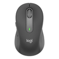 Logitech Signature M650 M - Wireless Mouse