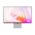 Samsung 27" ViewFinity S90PC - 5K Smart Business Monitor | LS27C902PAU