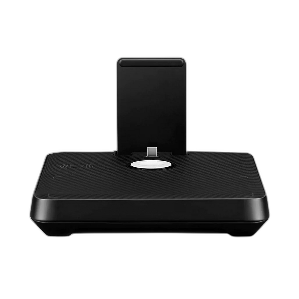 Pitaka 6 in 1 Air Omni Lite Charging Station