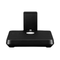 Pitaka 6 in 1 Air Omni Lite Charging Station