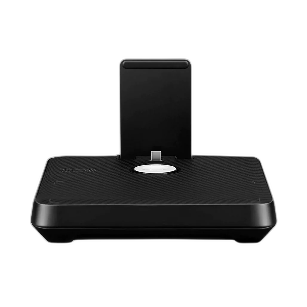 Pitaka 6 in 1 Air Omni Lite Charging Station