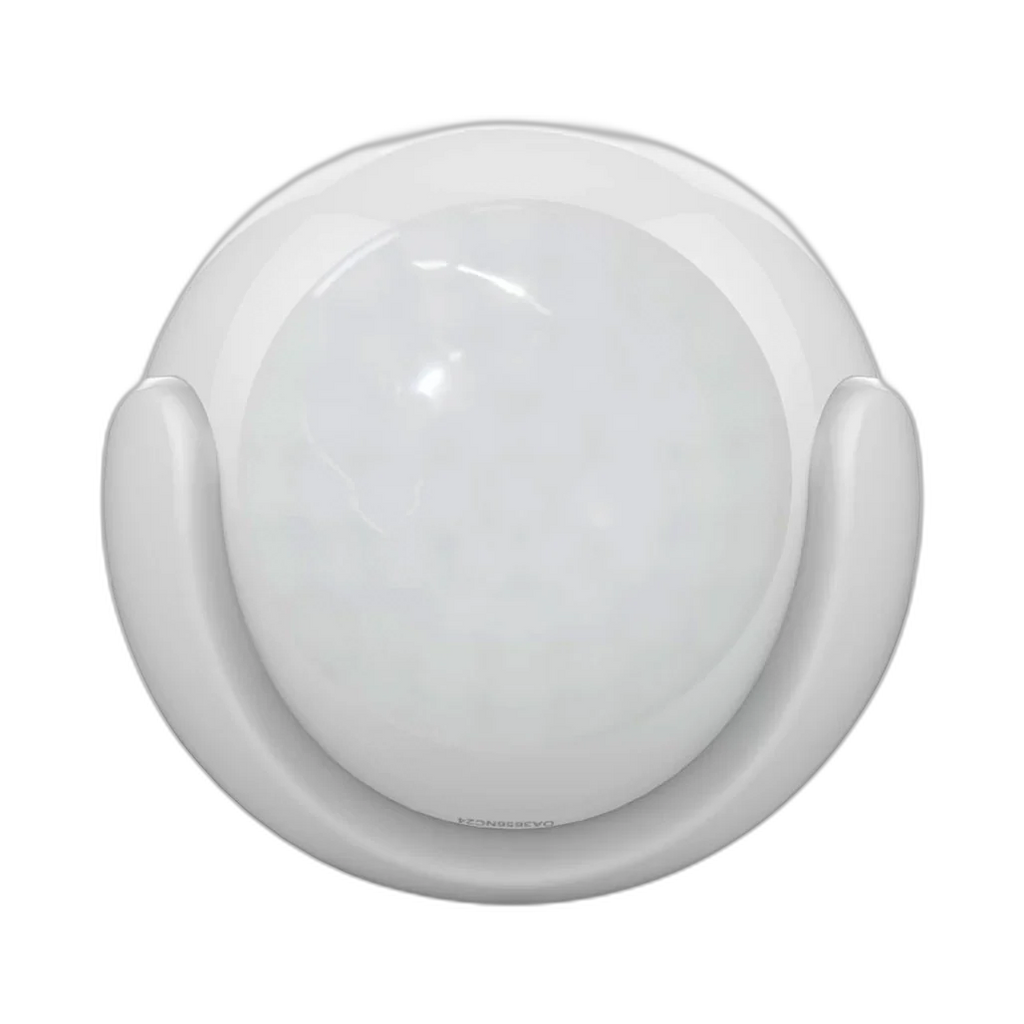 Tellur WiFi Motion Sensor, PIR - White