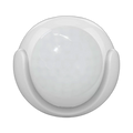 Tellur WiFi Motion Sensor, PIR - White