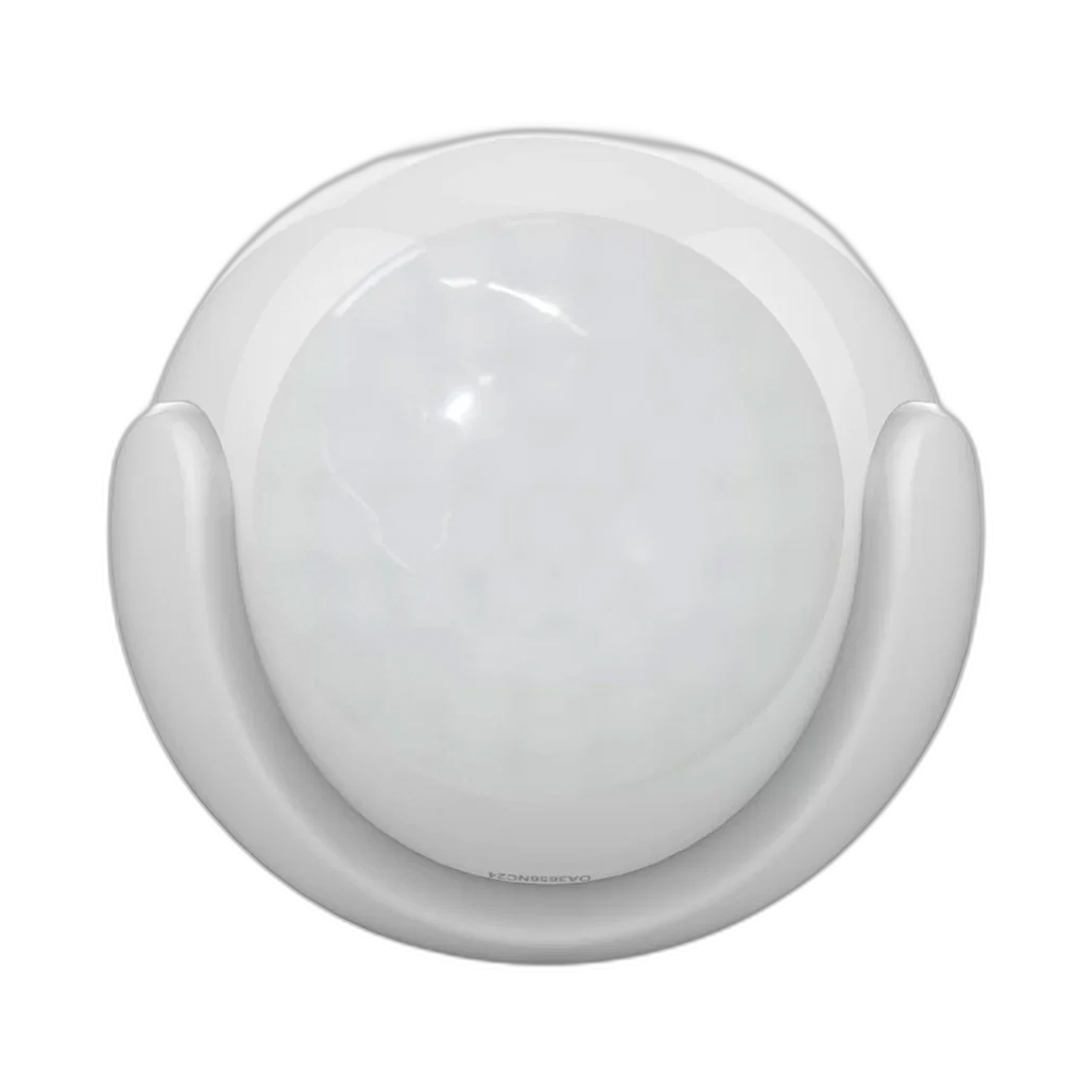 Tellur WiFi Motion Sensor, PIR - White